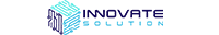 Innovate Solution