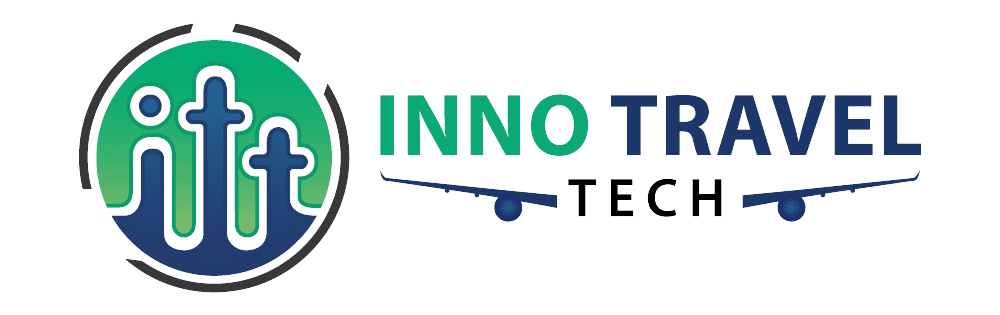 Inno Travel Tech